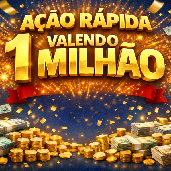 1.500,00 com apenas 0,03 centavos